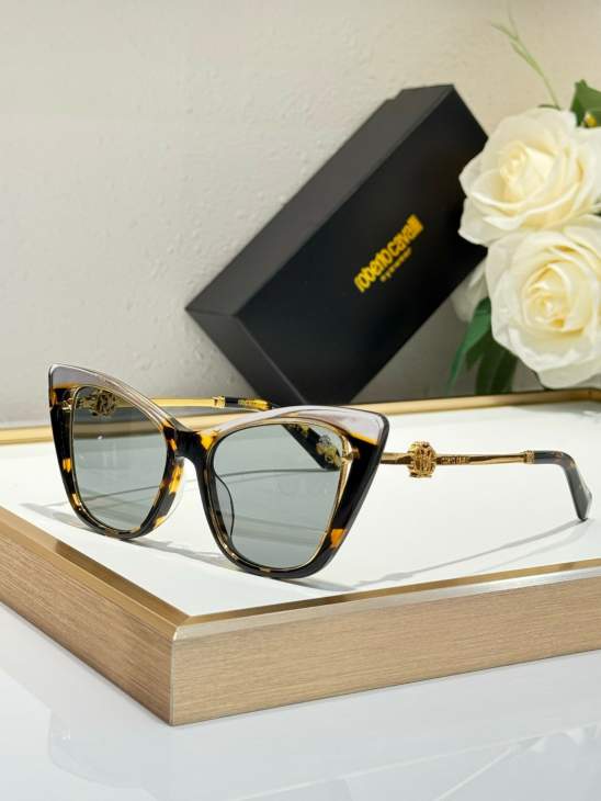 Picture of Roberto Cavalli Sunglasses _SKUfw69412428fw